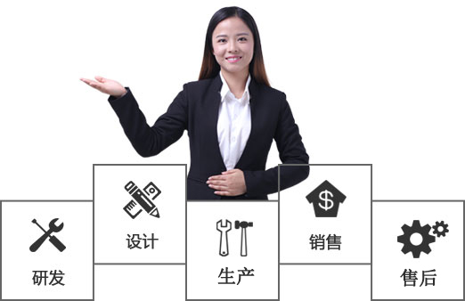草莓视频APP下载官方污视频元件