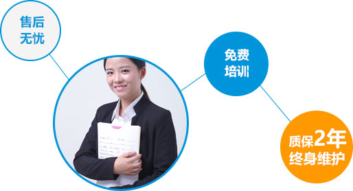 草莓视频APP下载官方污视频开关