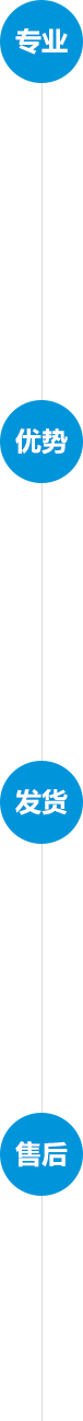 草莓视频APP下载官方污视频开关