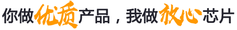 草莓视频APP下载官方污视频开关